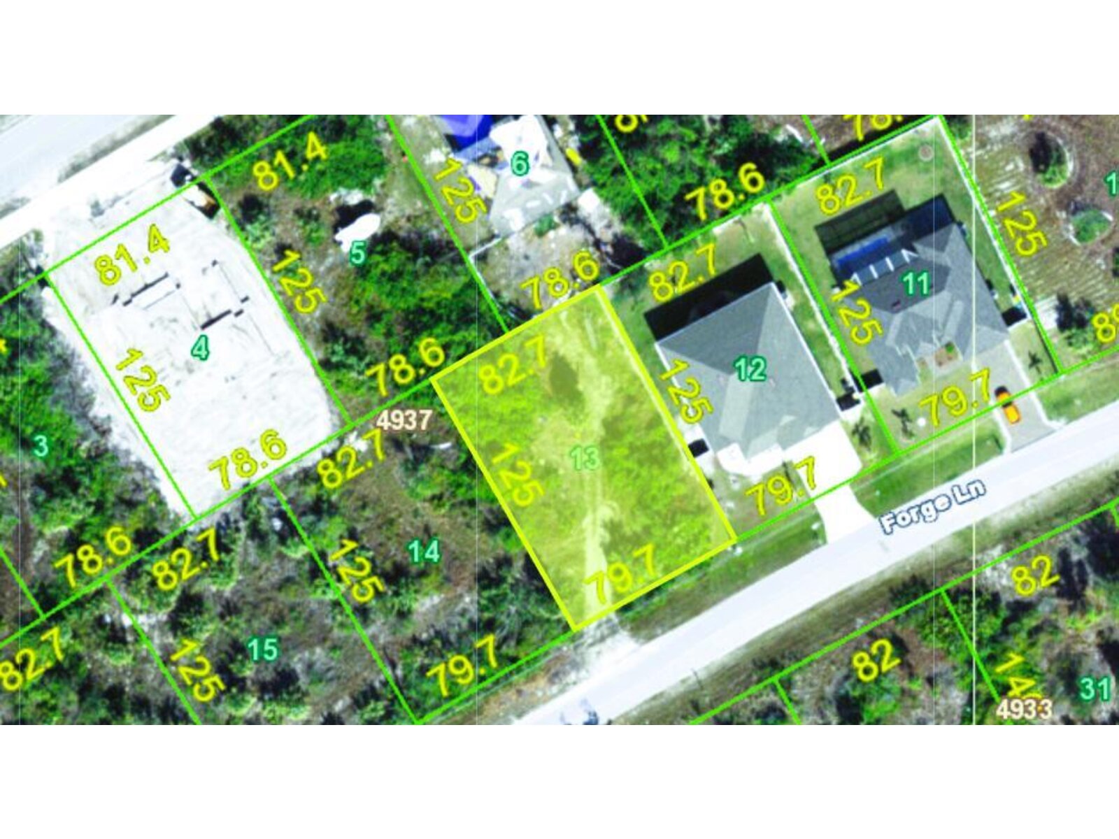 Image - 1
