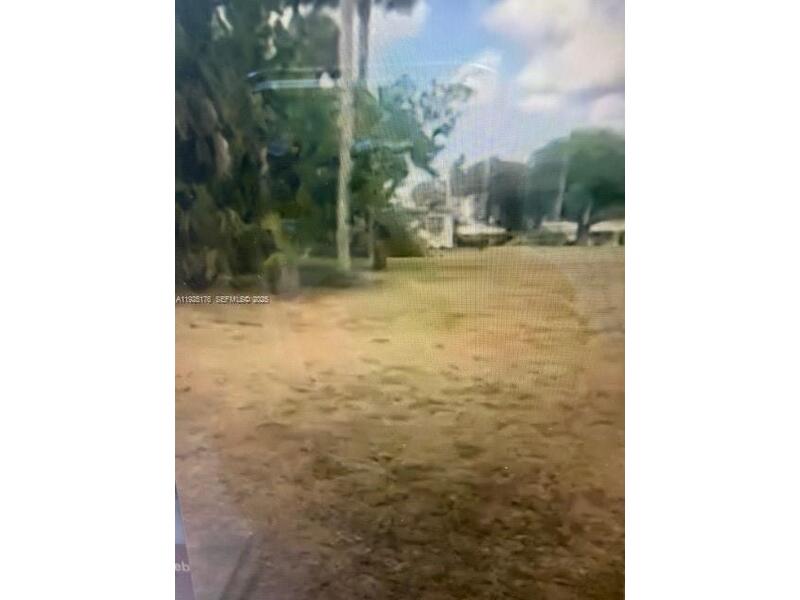 Image - 1