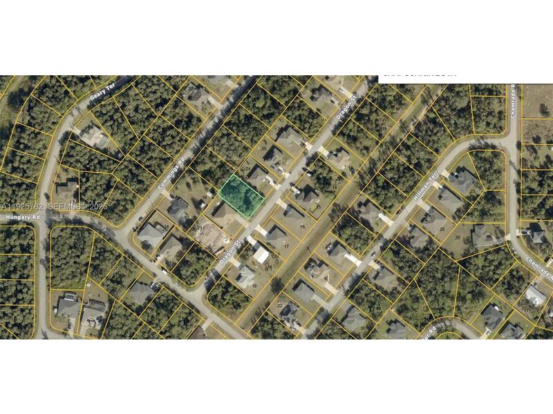 Image - 1