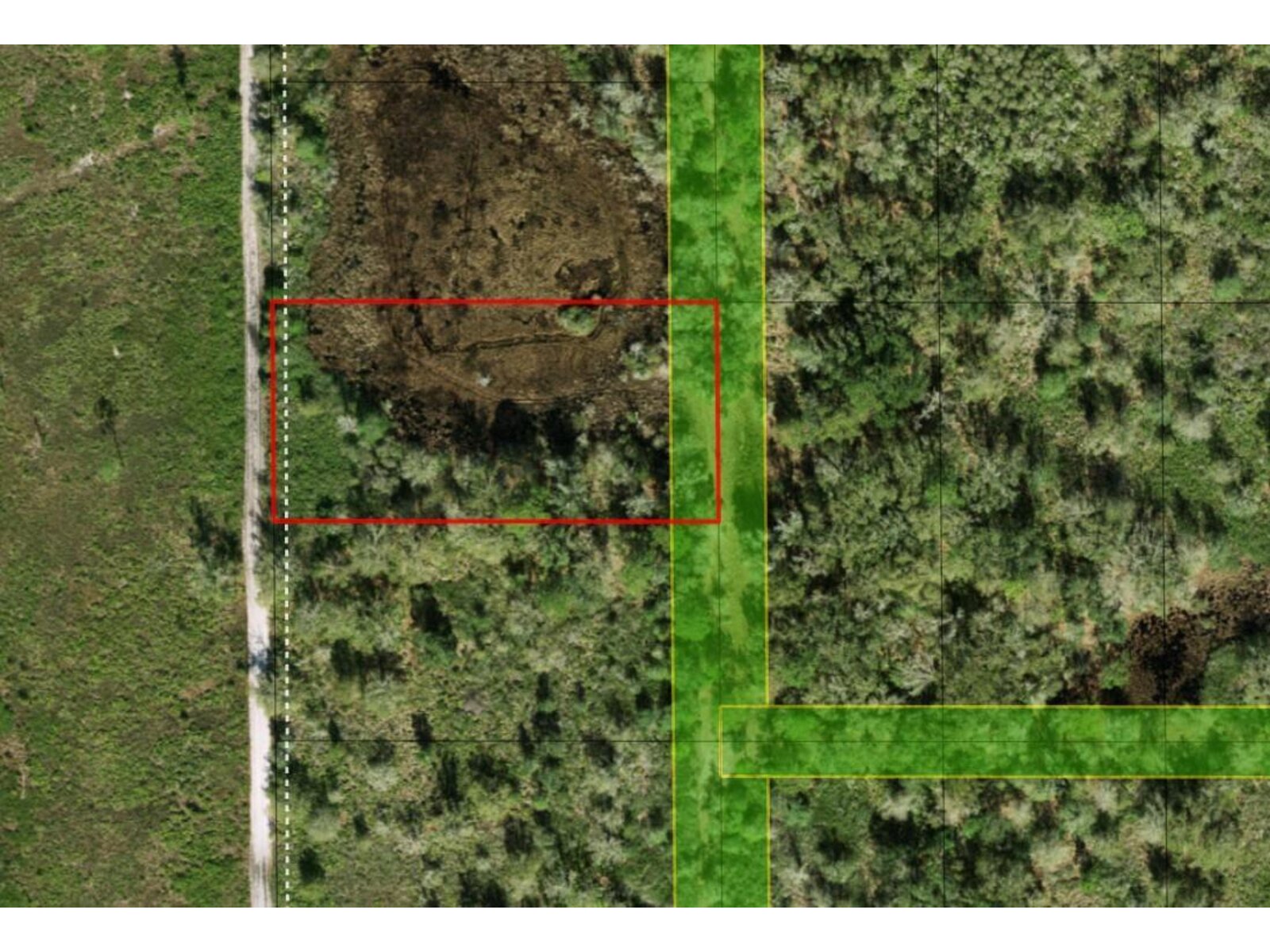 Image - 1