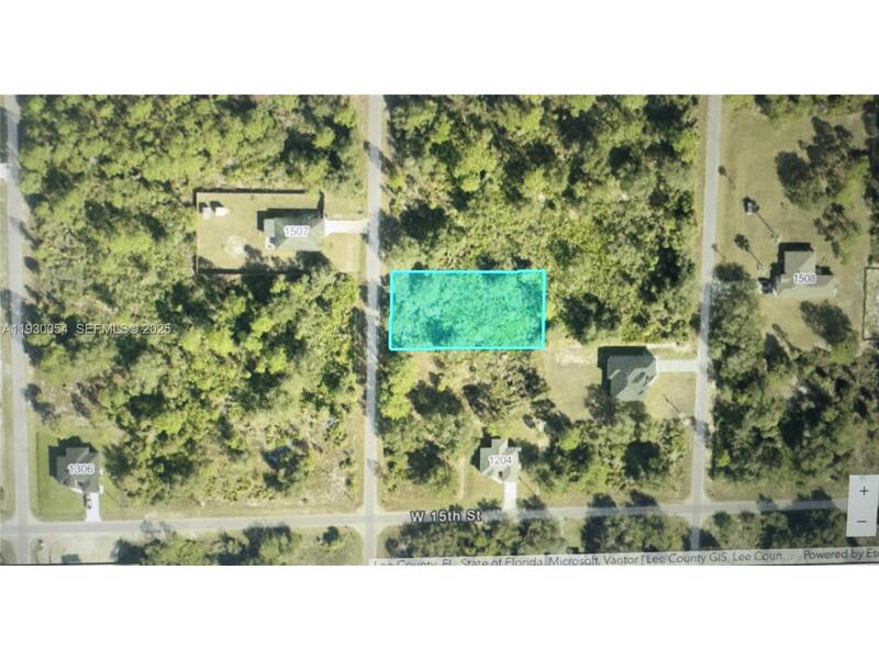 Image - 1
