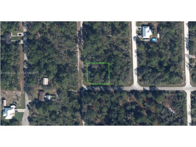 Image - 1