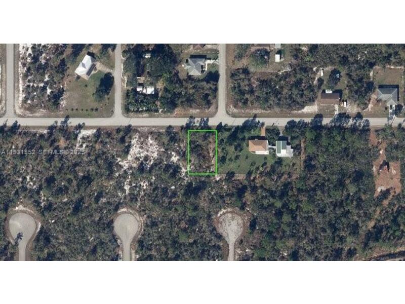 Image - 1