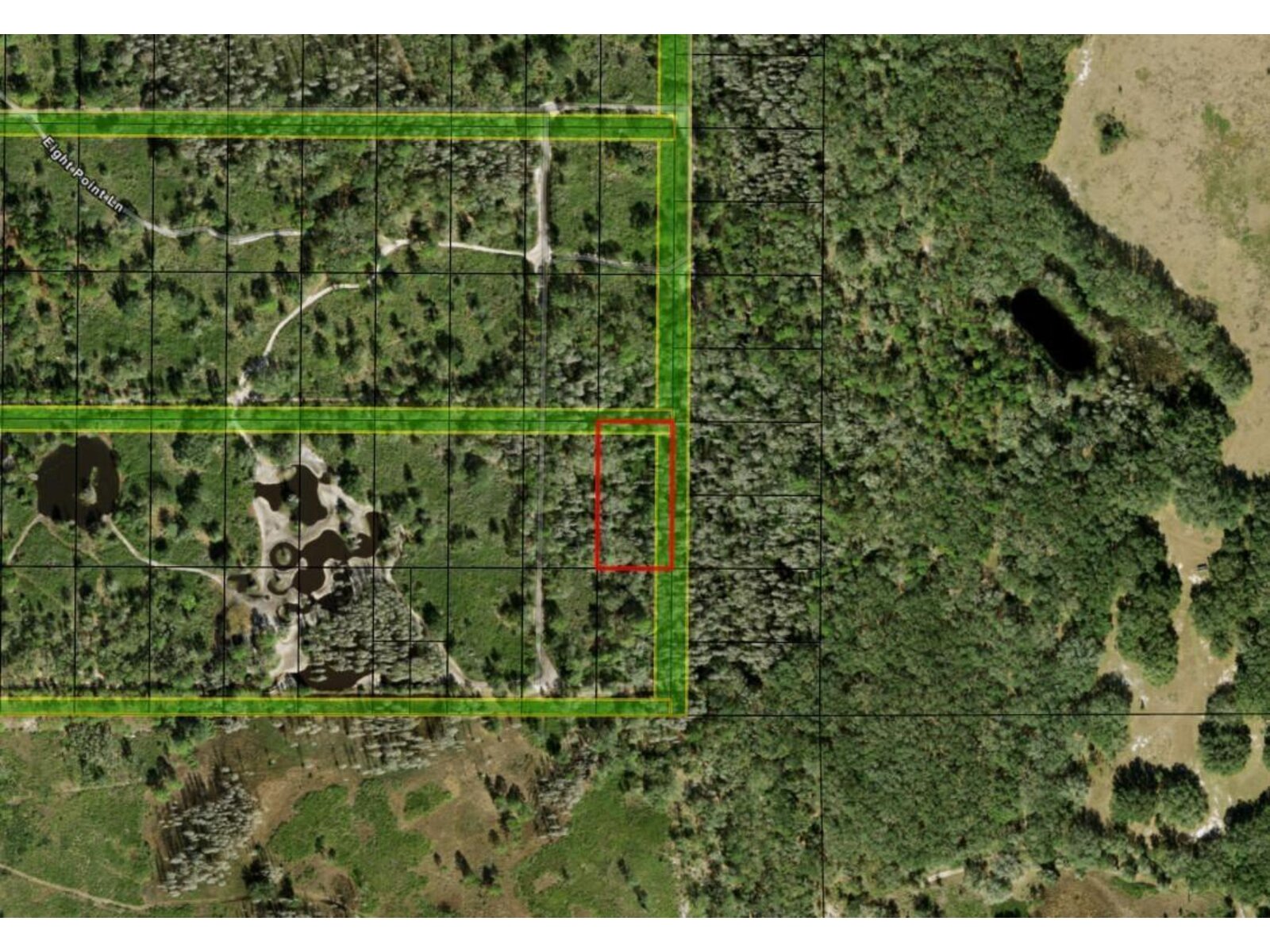 Image - 1