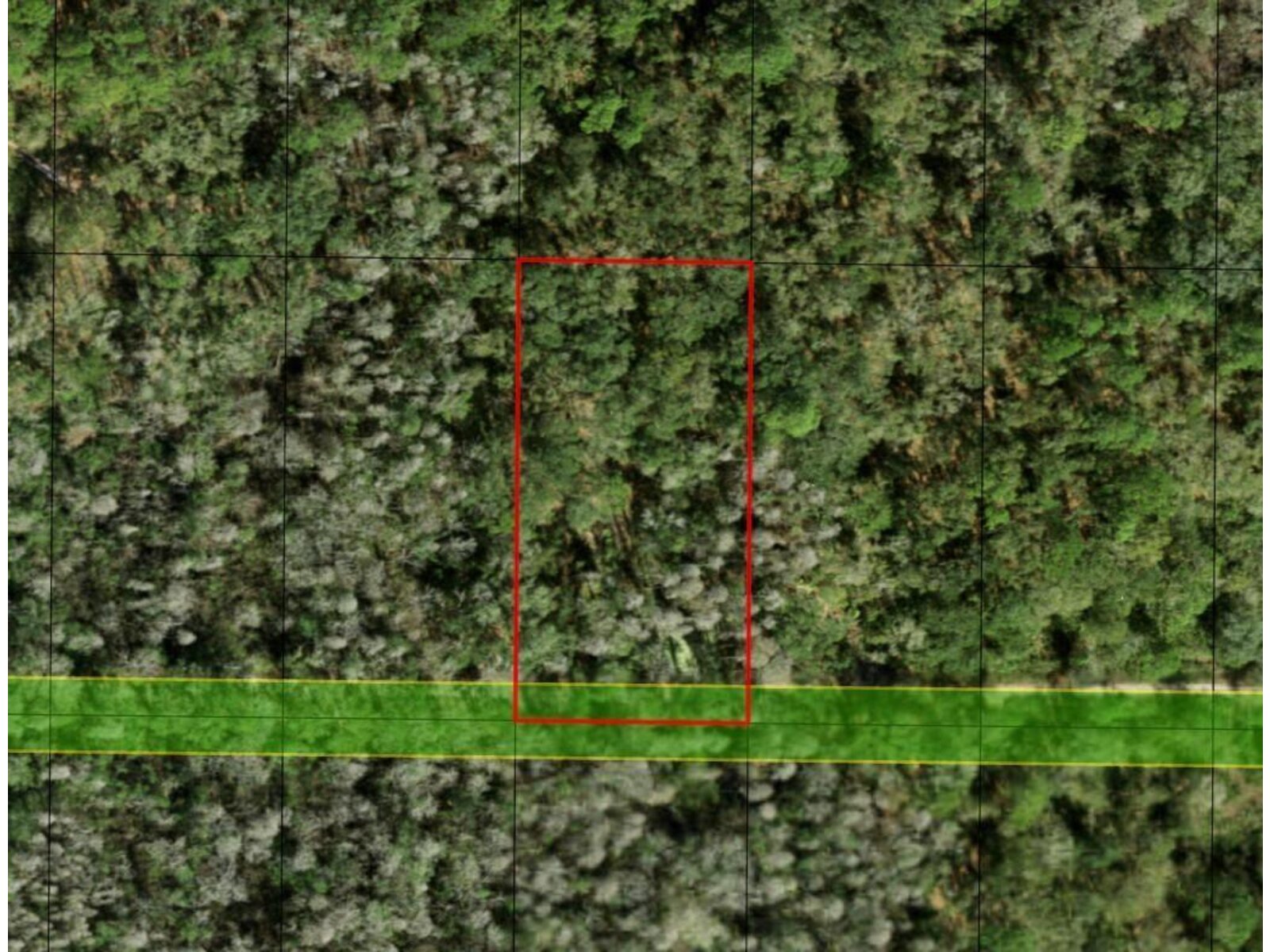Image - 1