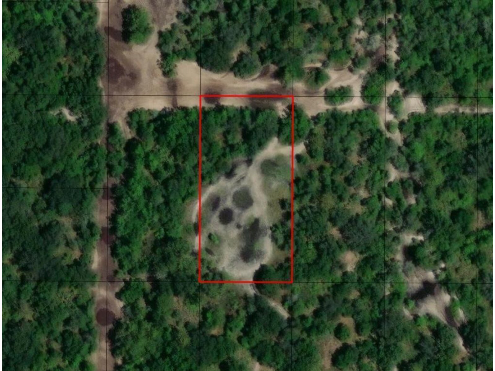 Image - 1