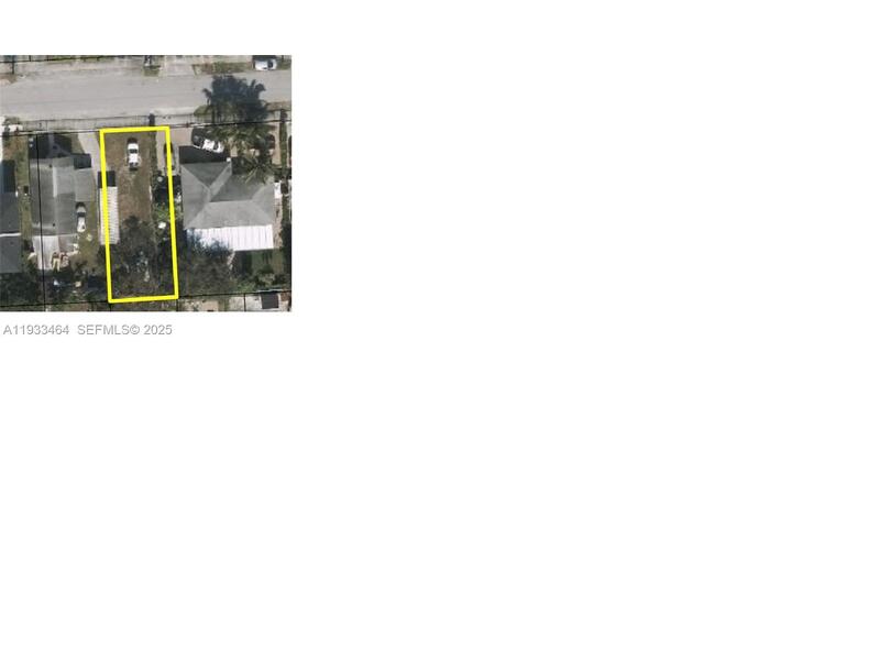 Image - 1