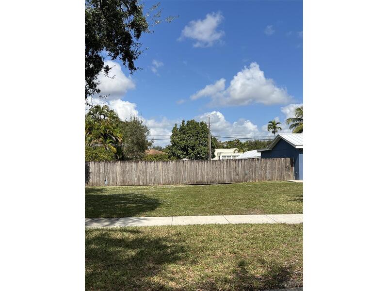 Image - 1