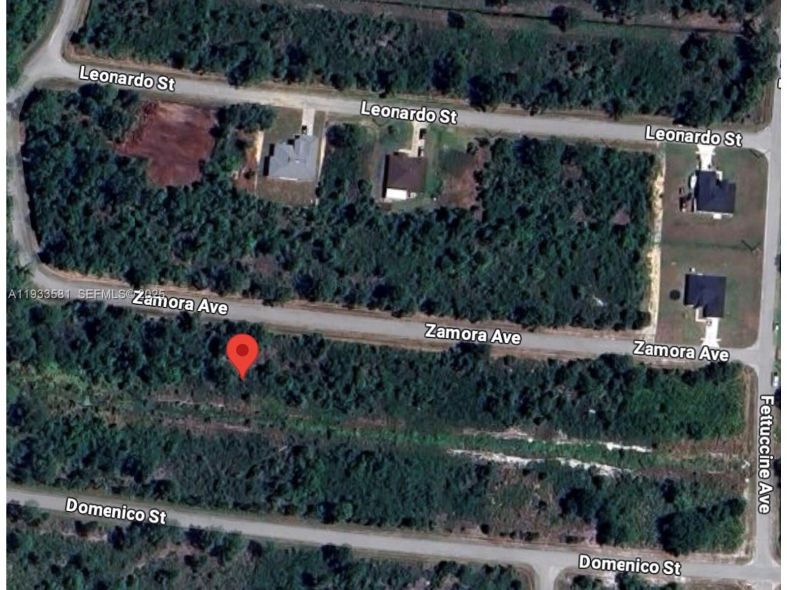Image - 1