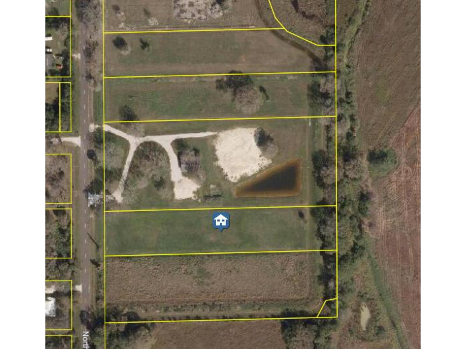 Image - 1