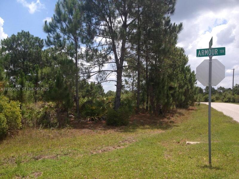 Image - 1