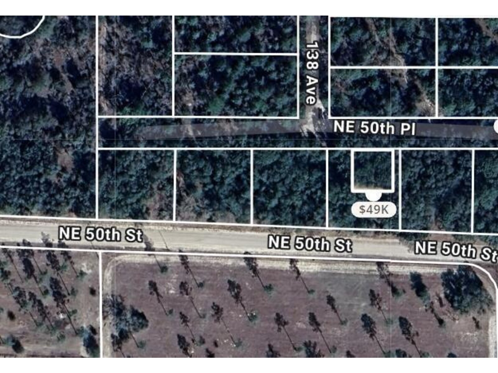 Image - 1