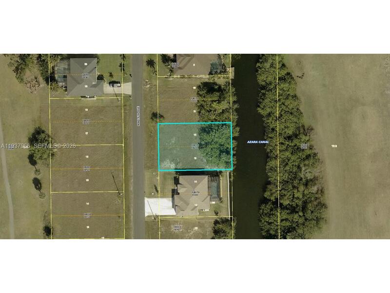 Image - 1