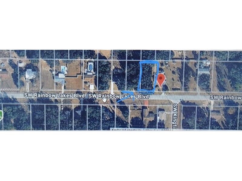 Image - 1