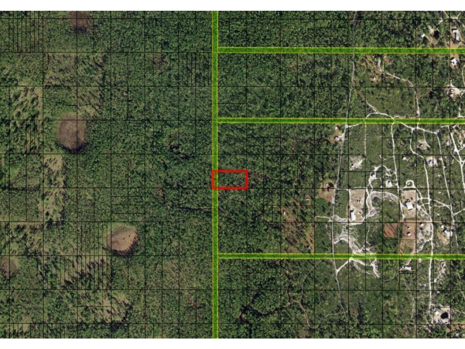 Image - 1