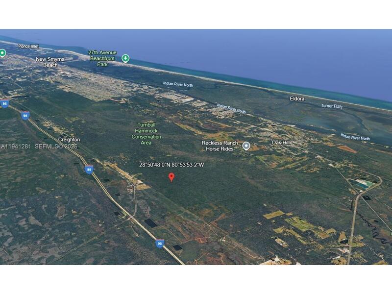 Image - 1