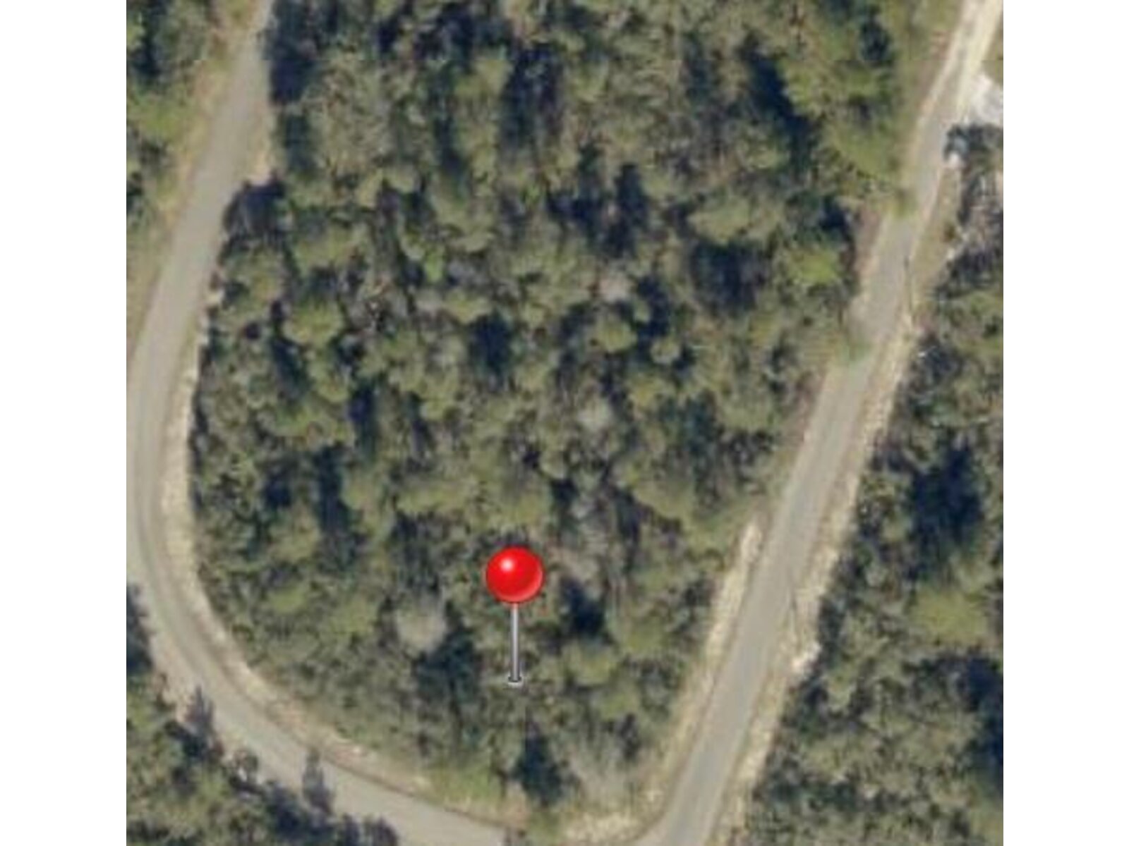 Image - 1