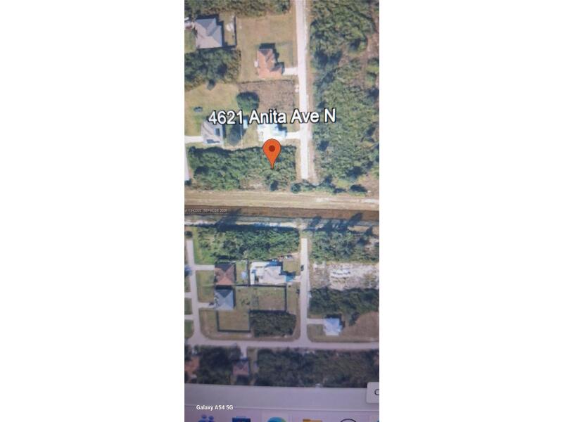Image - 1