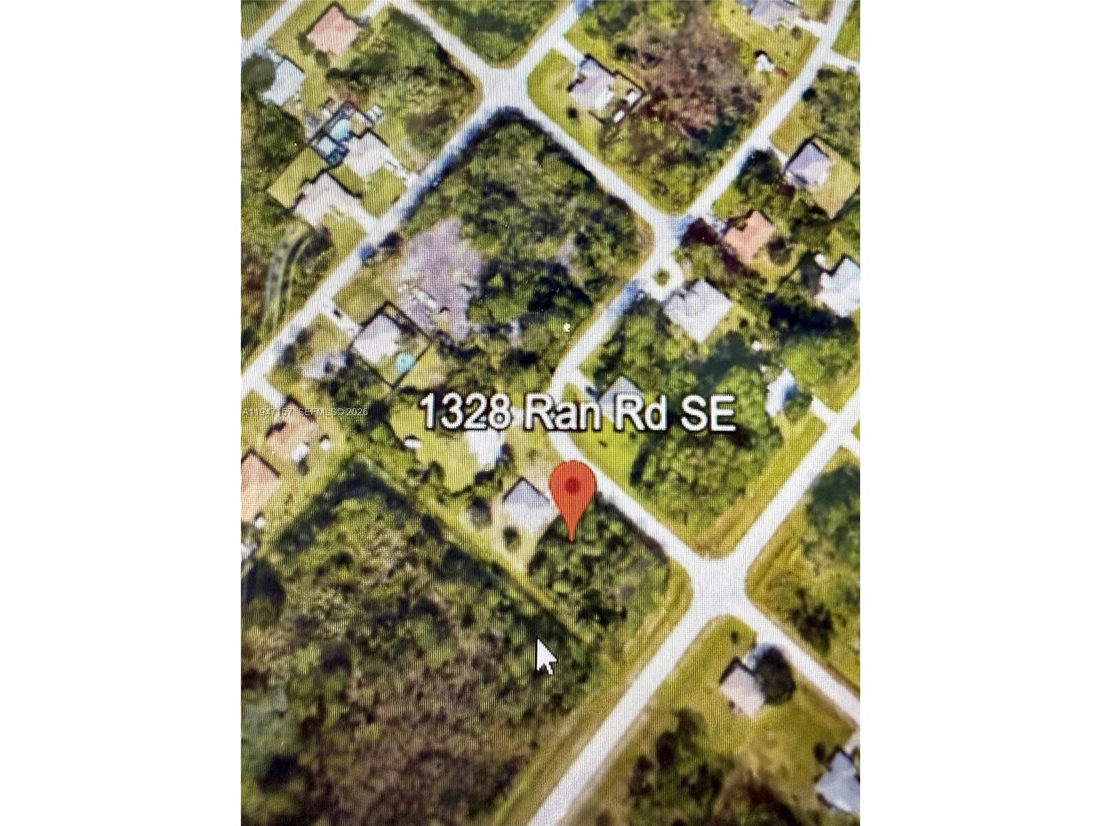 Image - 1