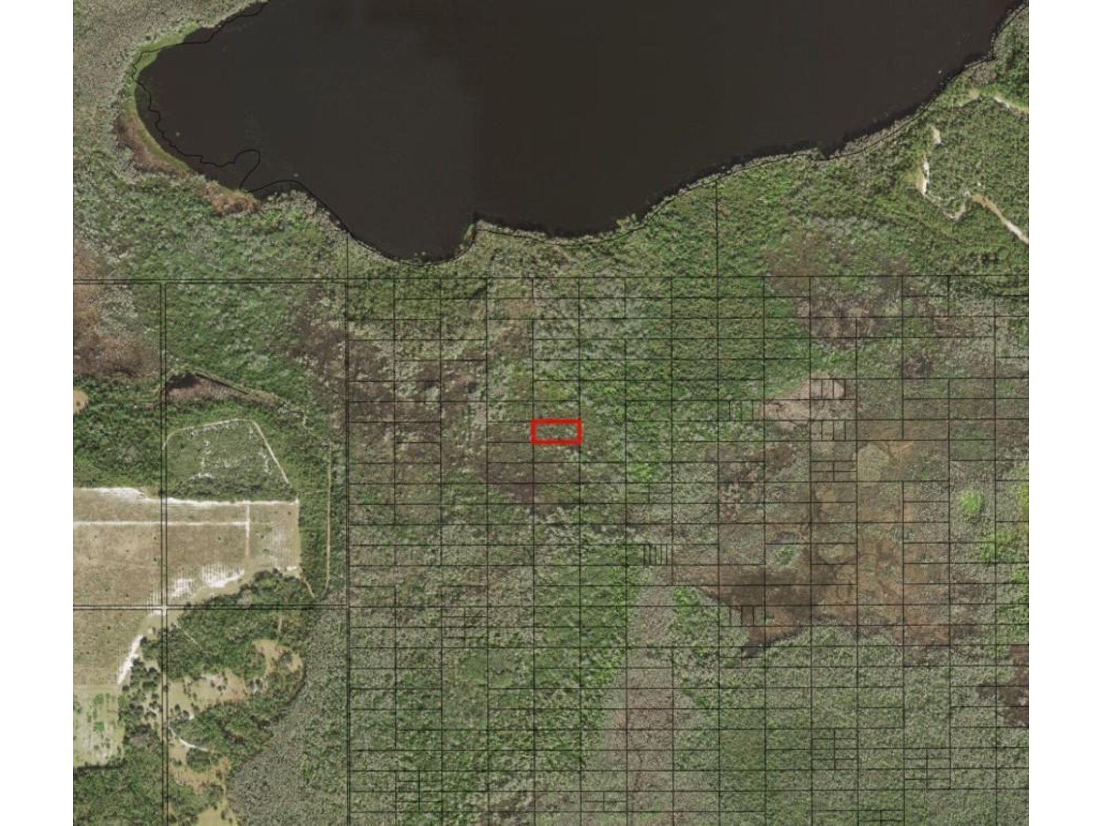 Image - 1
