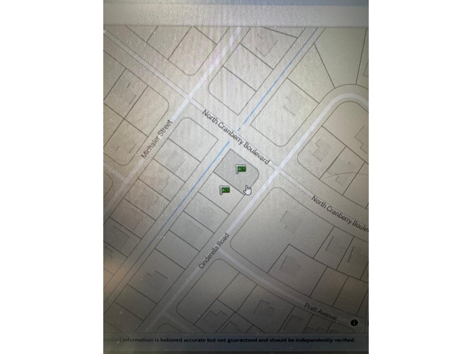 Image - 1