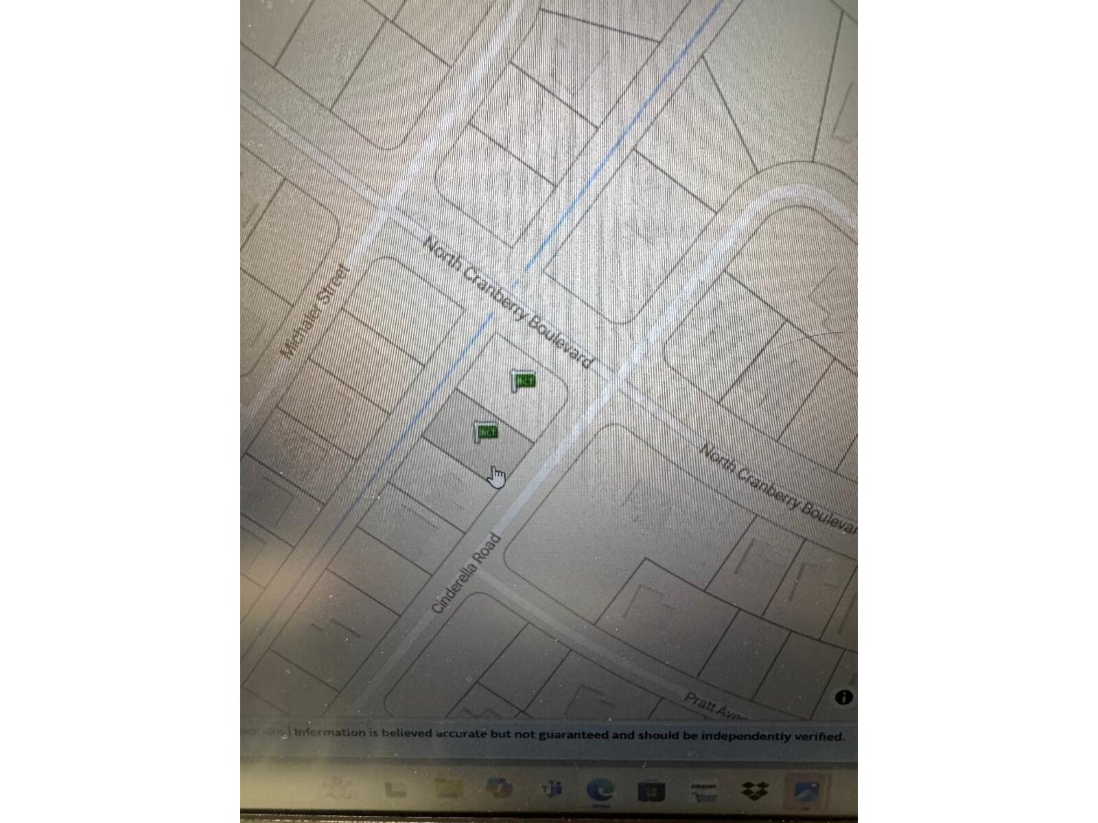 Image - 1