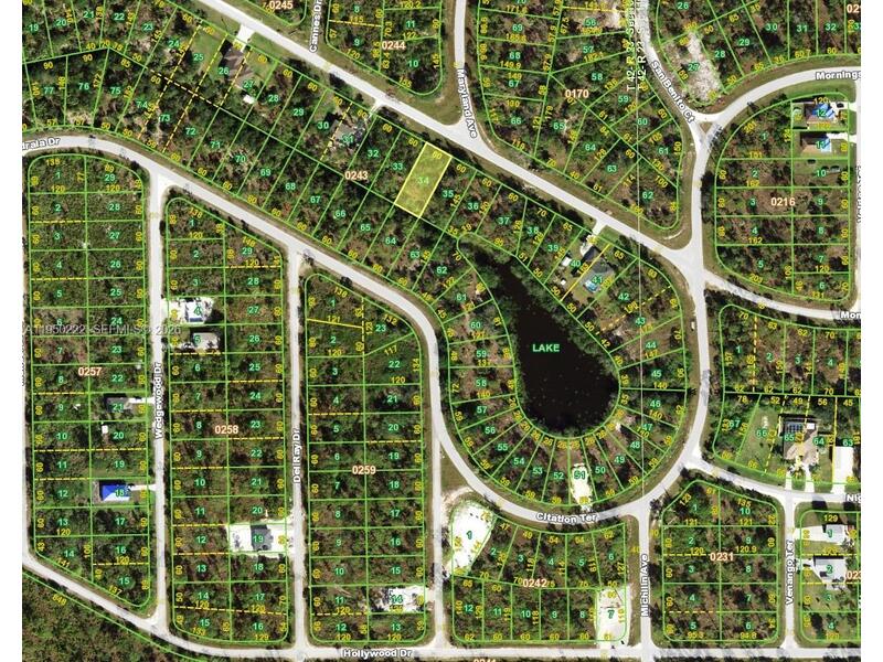Image - 1