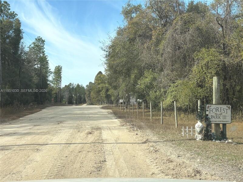 Image - 1