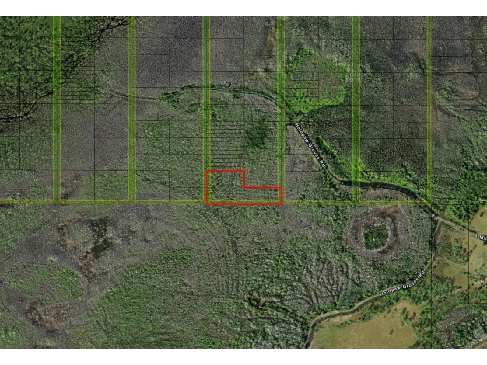 Image - 1