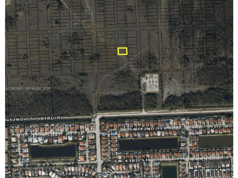 Image - 1