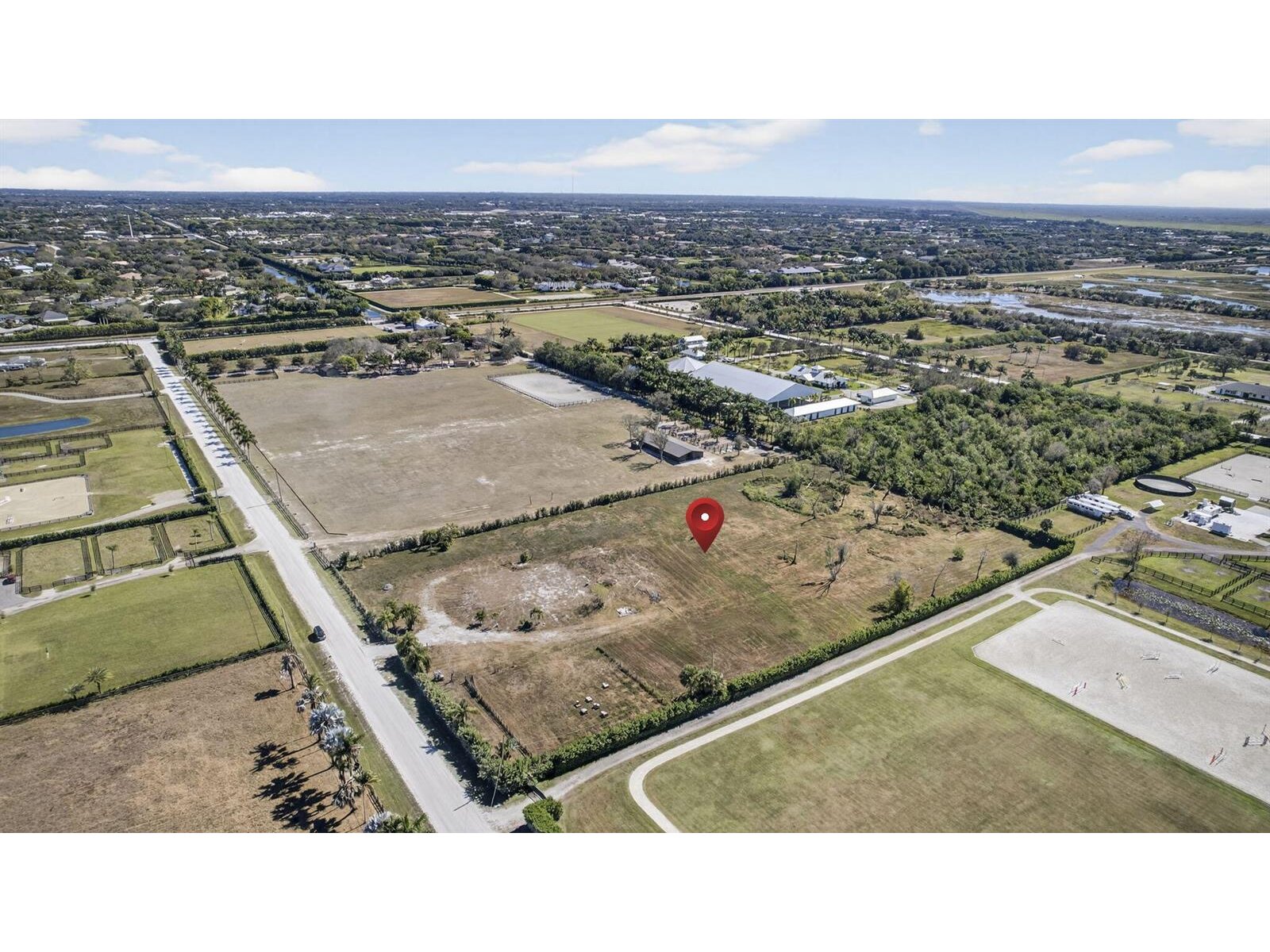 Image - 1