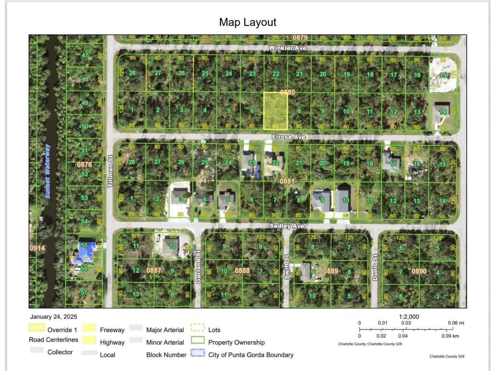 Image - 1