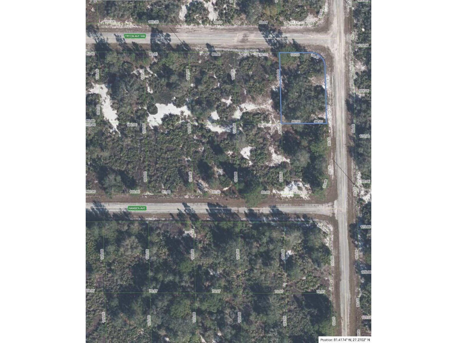 Image - 1