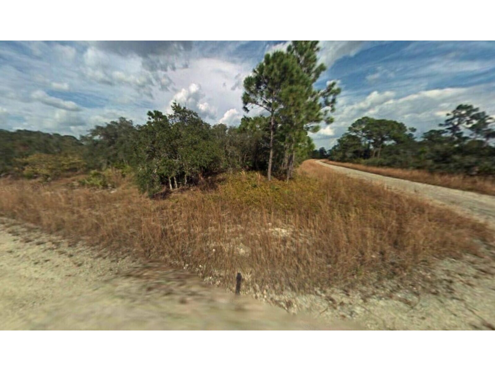 Image - 1