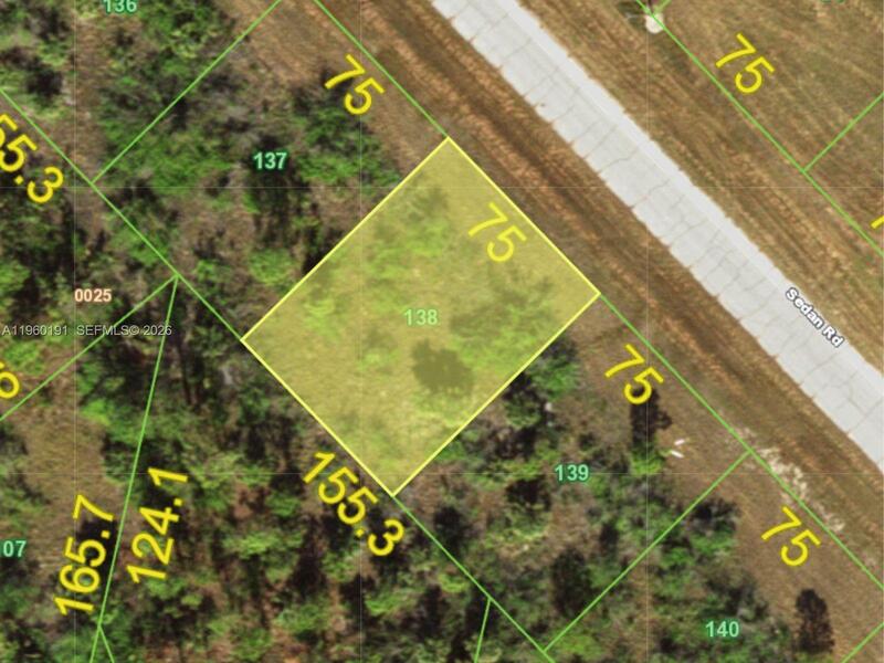 Image - 1