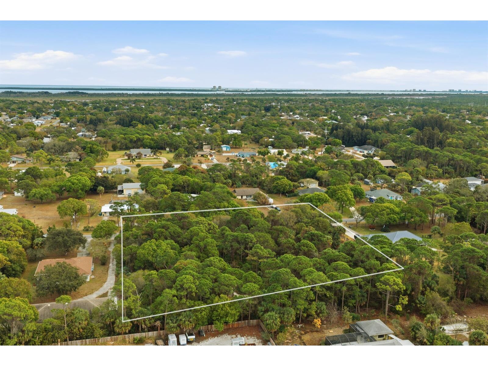 Image - 1