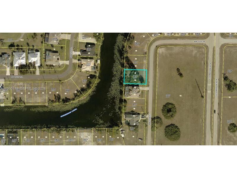 Image - 1