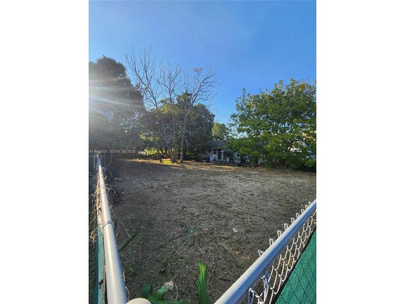 Image - 1