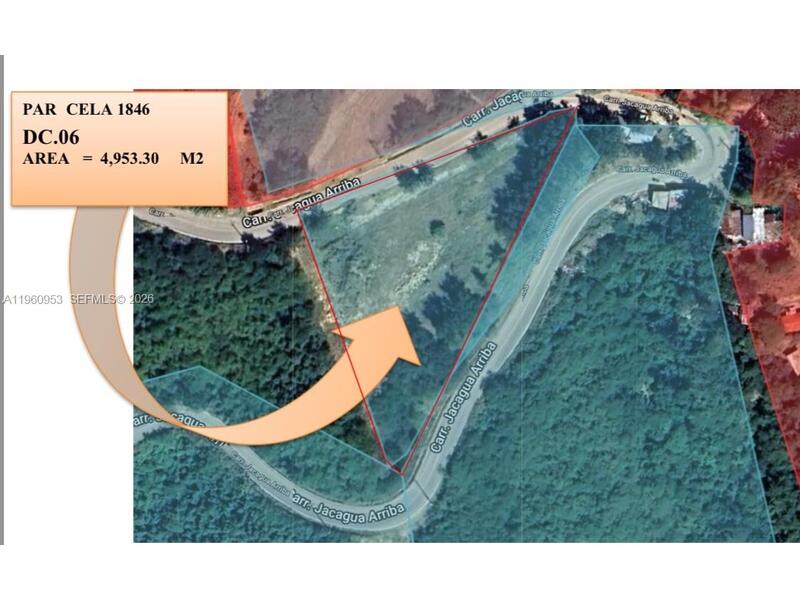 Image - 1