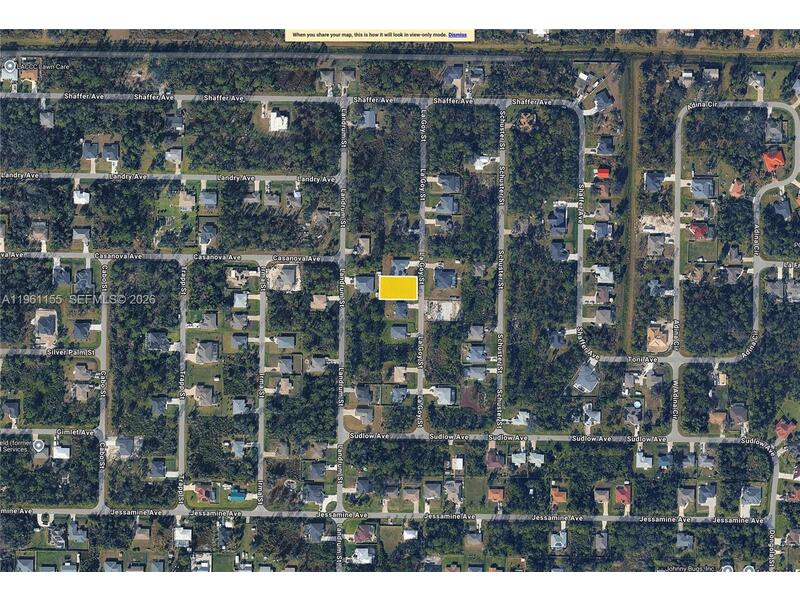 Image - 1