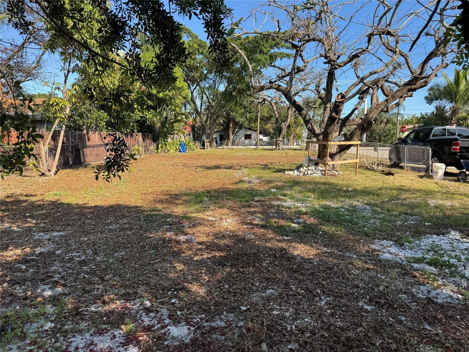 Image - 1