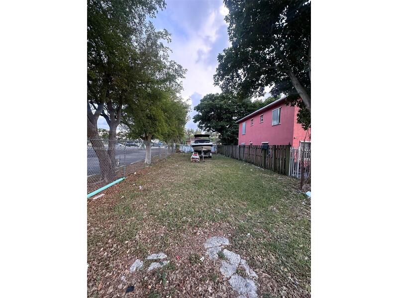 Image - 1