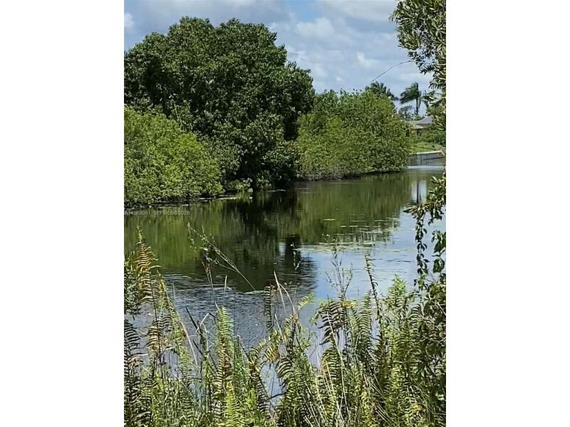 Image - 1