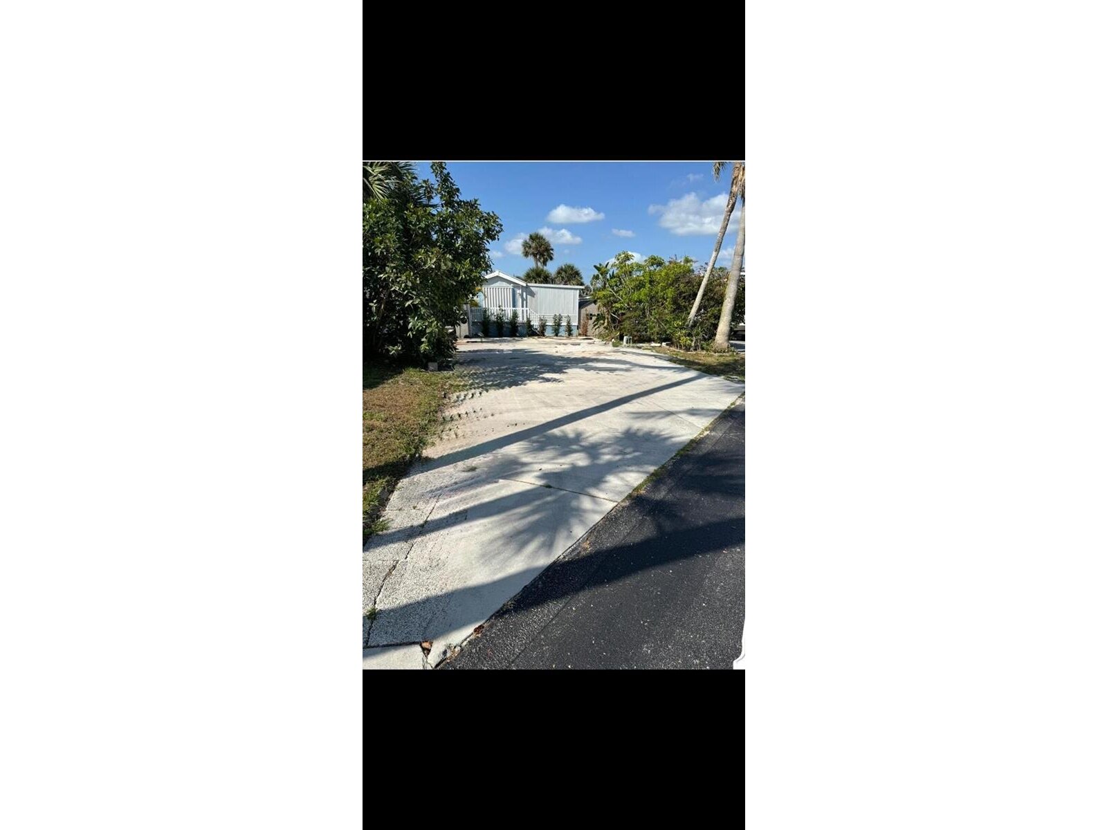 Image - 1