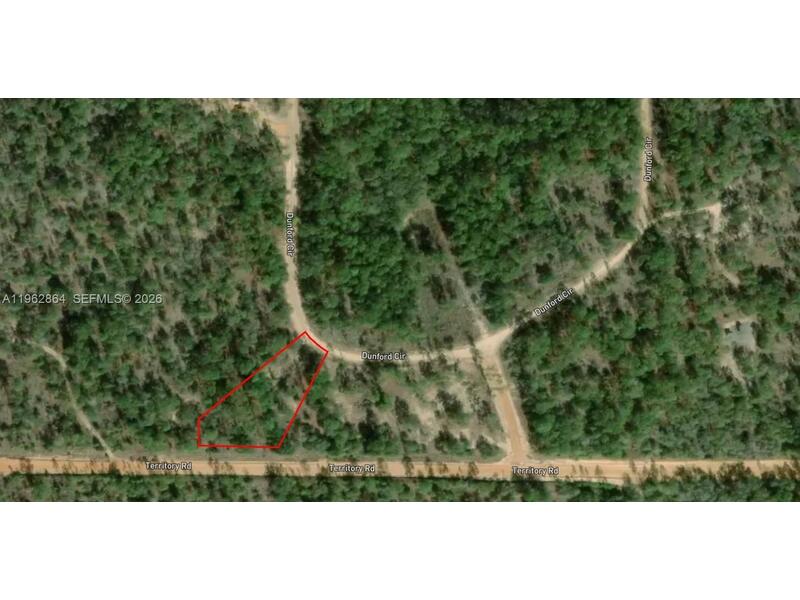 Image - 1