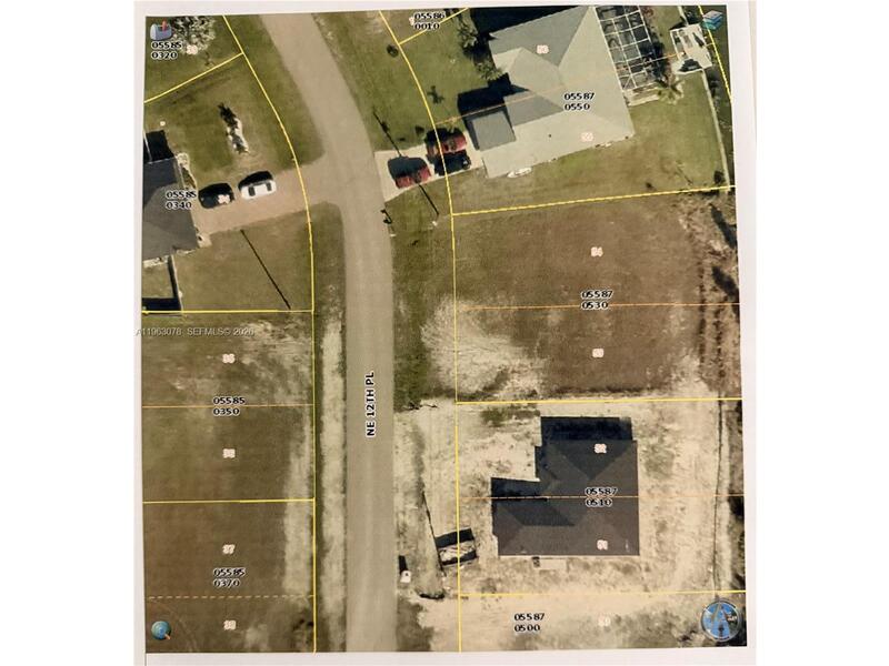 Image - 1