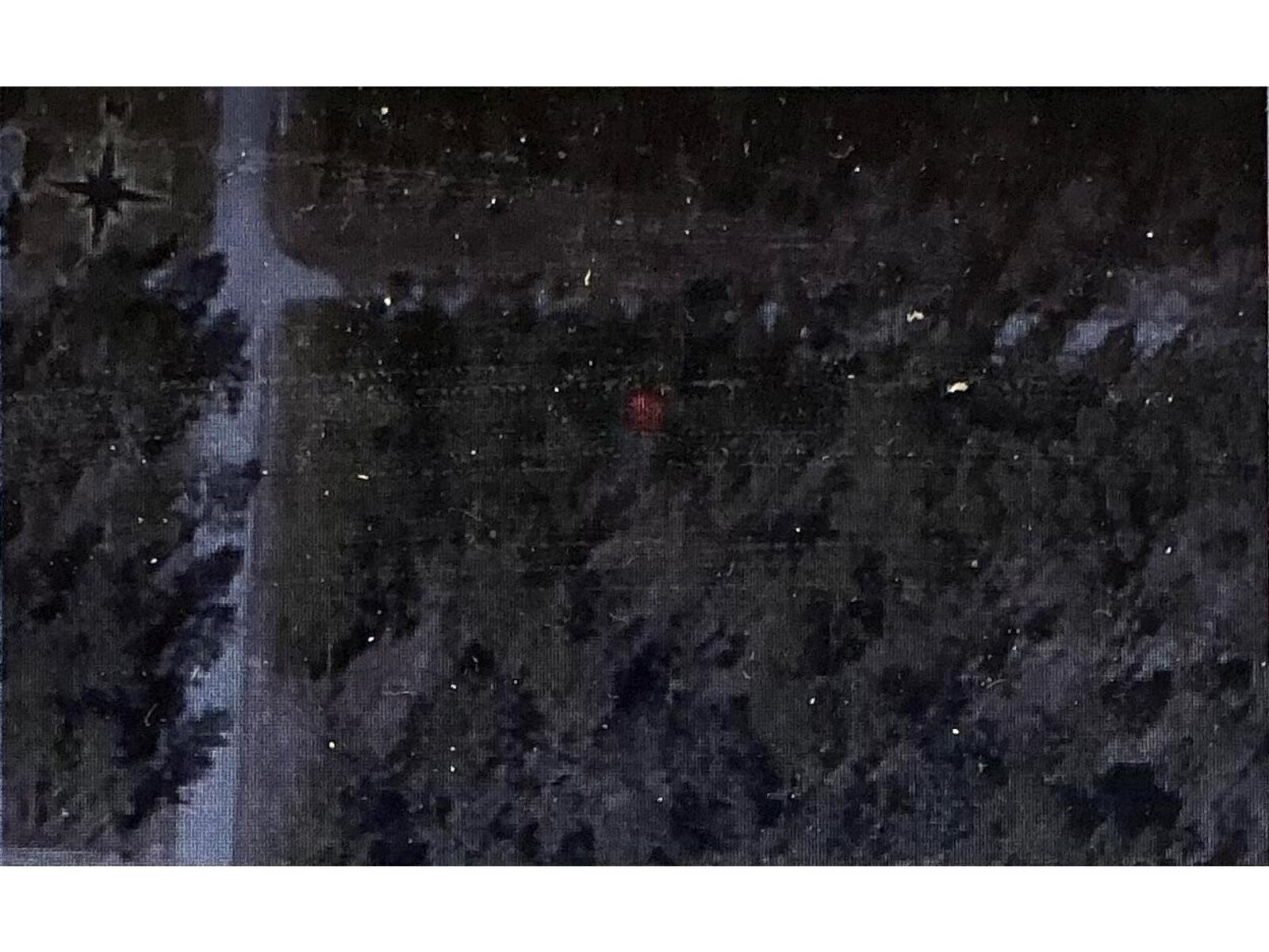 Image - 1