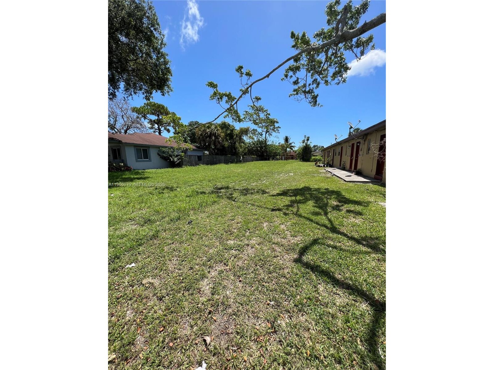 Image - 1