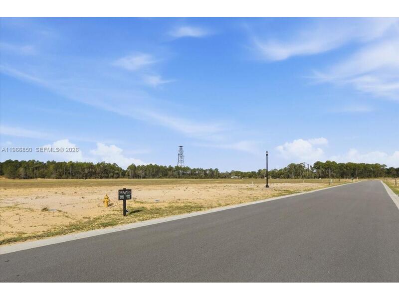 Image - 1