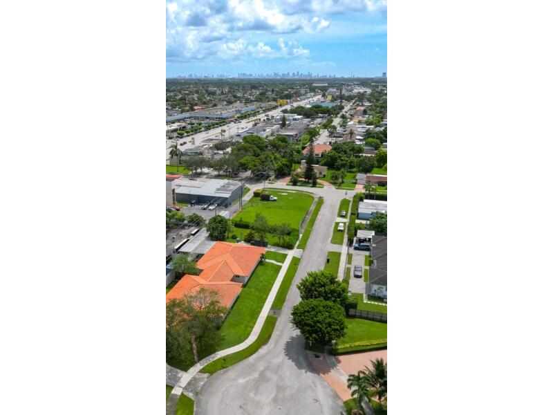 Image - 1